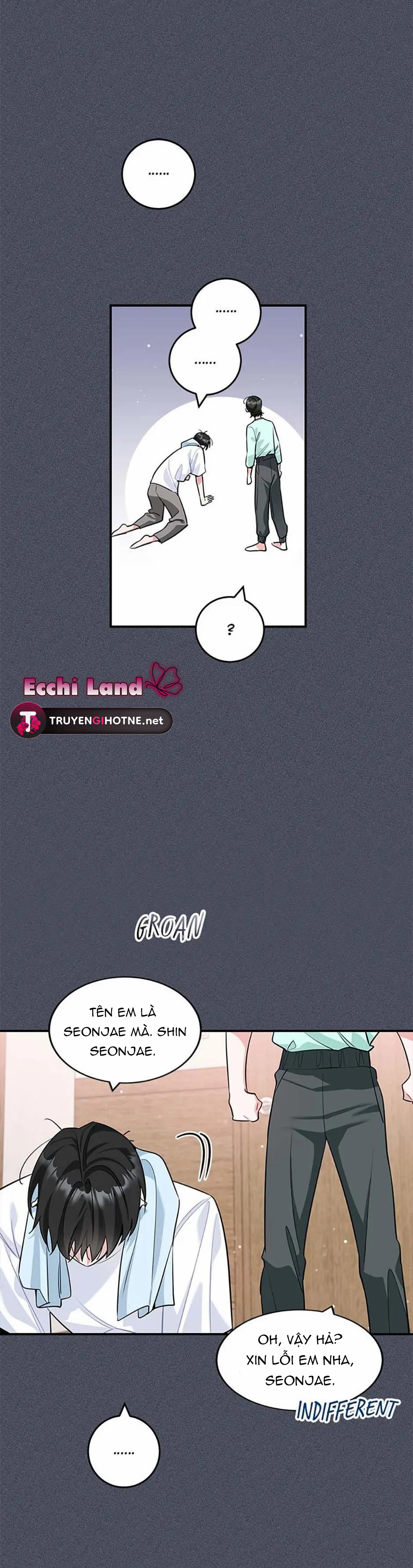 vụ tai tiếng có chủ đích chapter 34.1 3