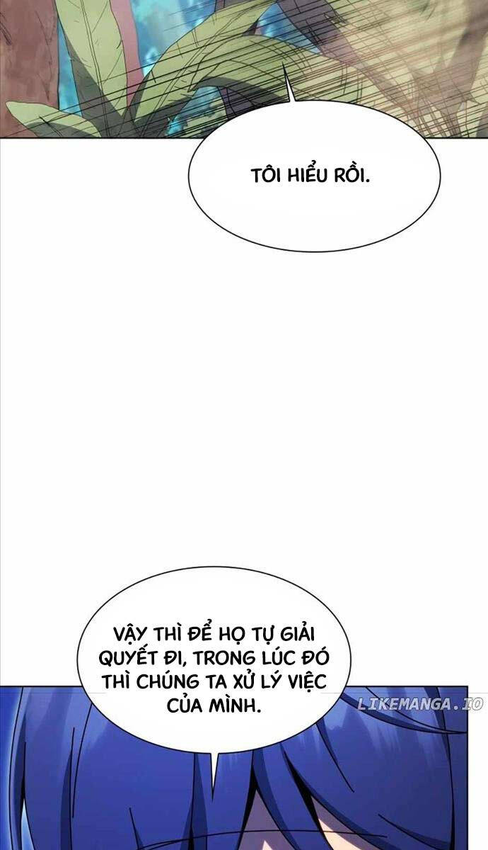 tử linh sư thiên tài của học viện chapter 81 56