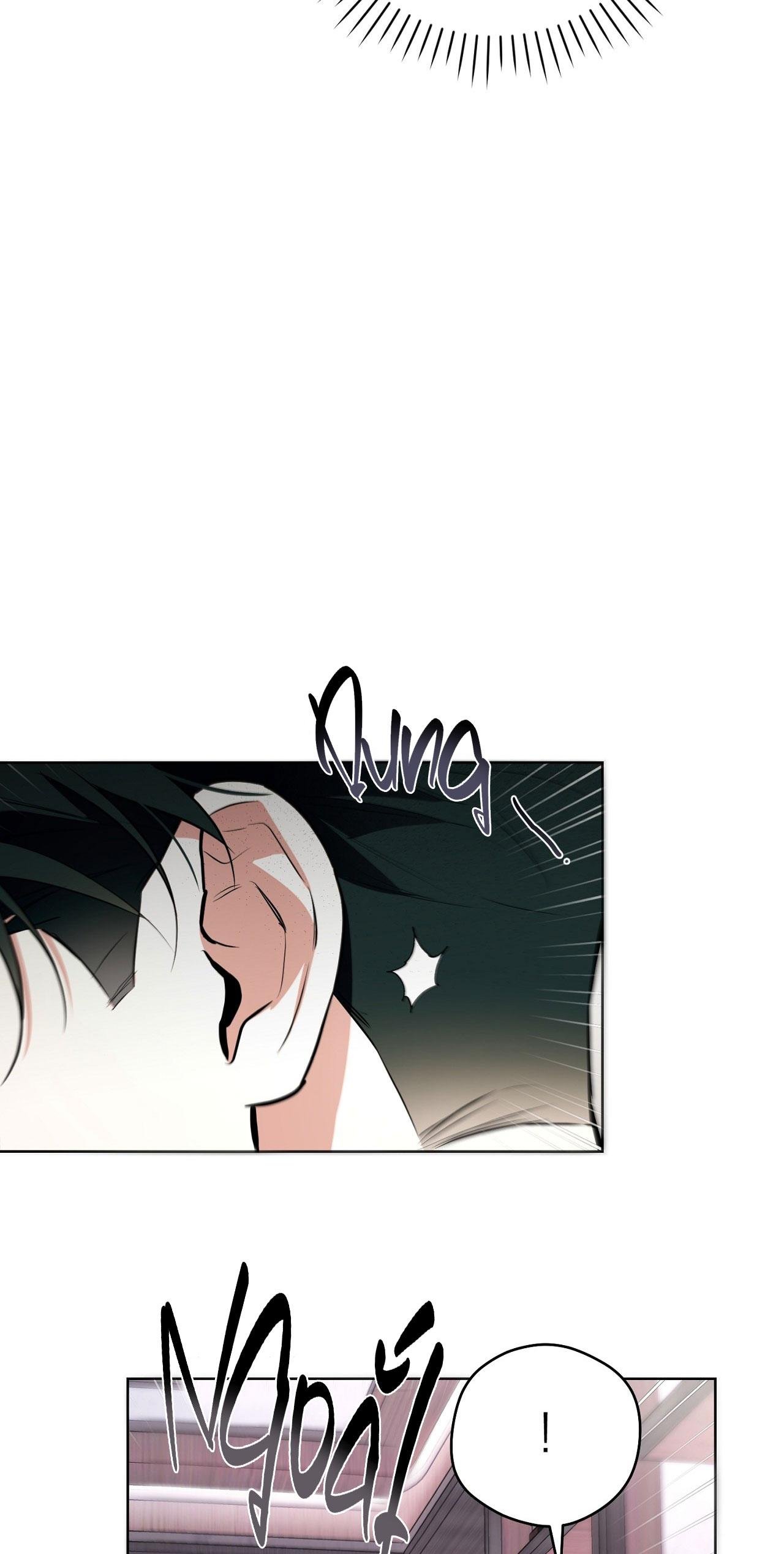 off track chapter 34 54