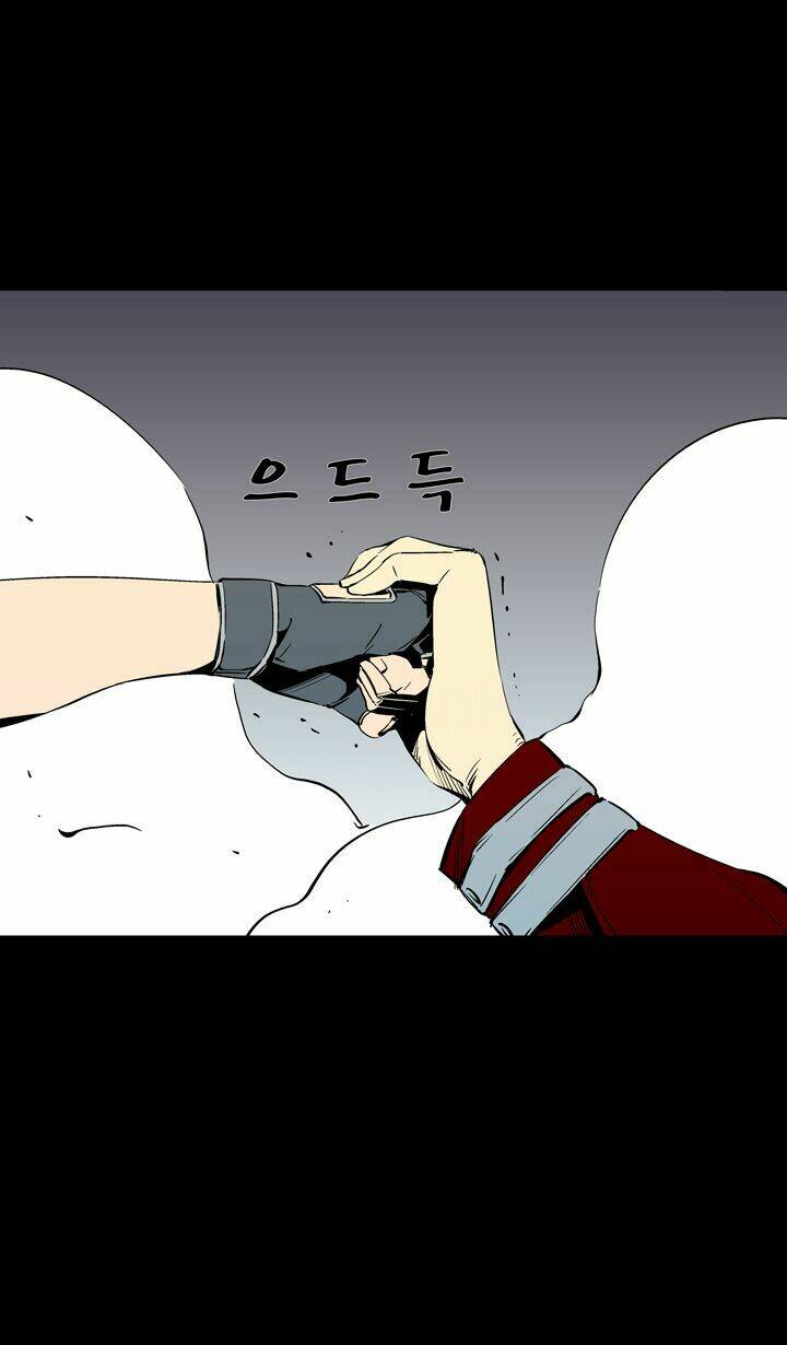 ability chapter 36 56