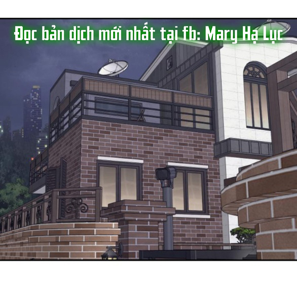 sam yi tái sinh chapter 27.1 13