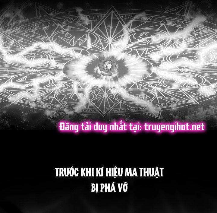 năm môn đệ của charlotte chapter 116 47