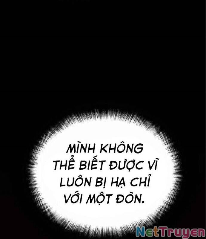 Băng Tâm Kỵ Sĩ Chapter 26 - Trang 100