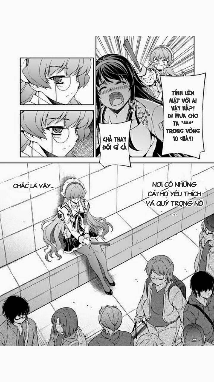 sai:taker - futari no artemis chapter 4 25