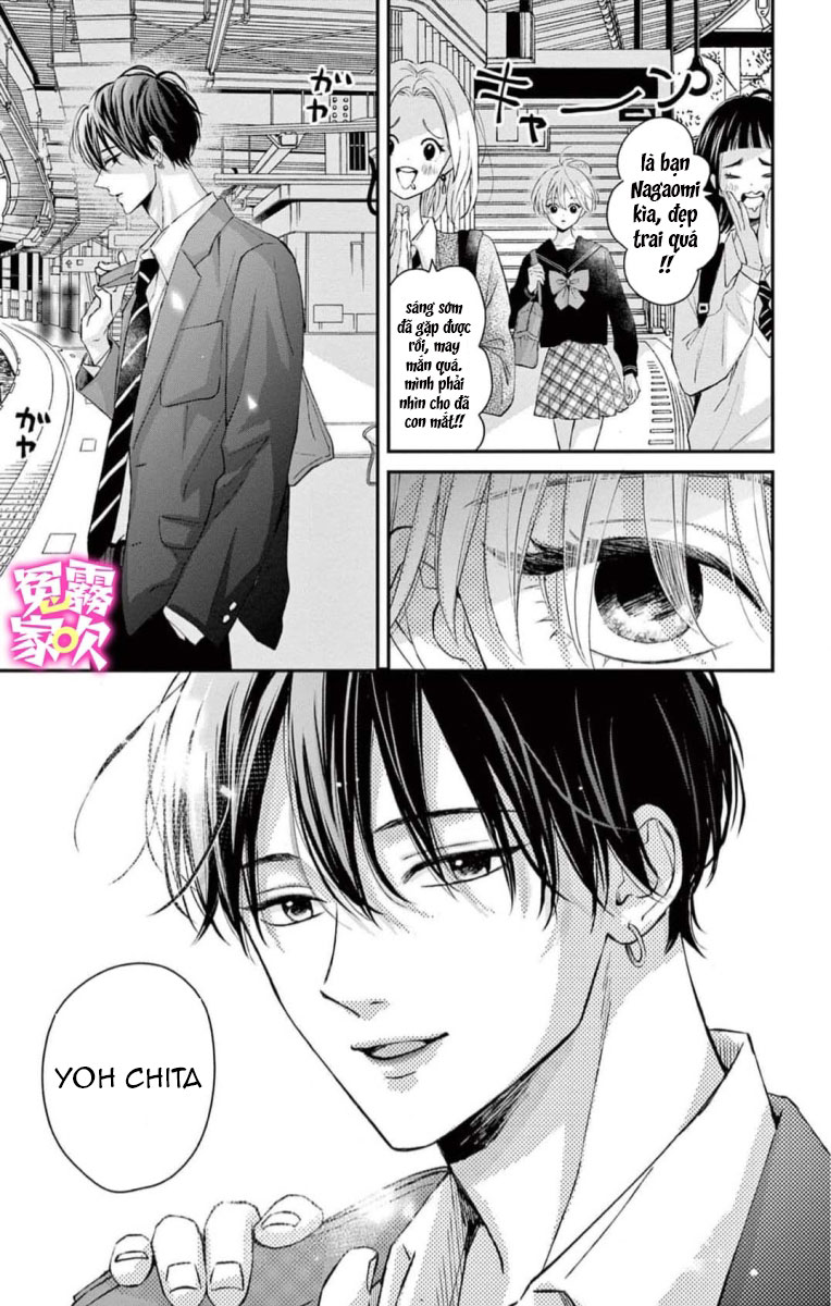 oan gia chapter 1.1 7