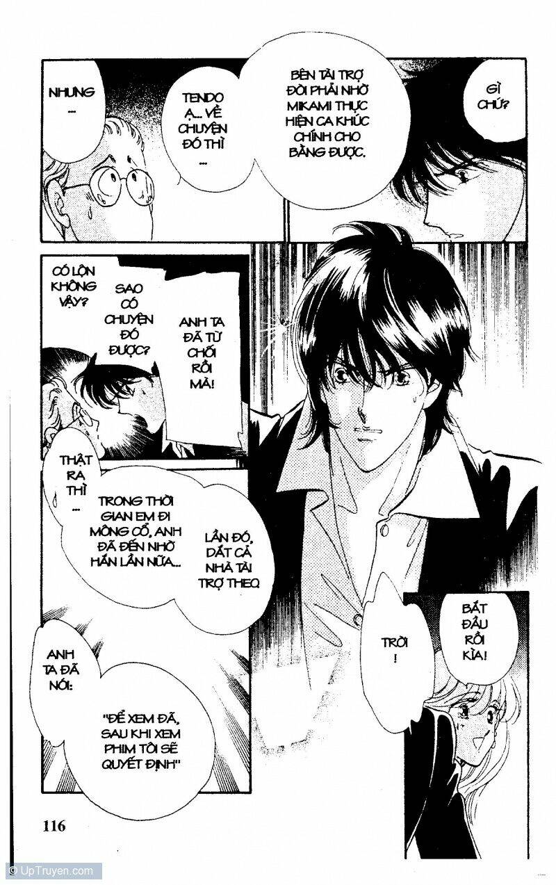 kanon - hoa âm chapter 1 116