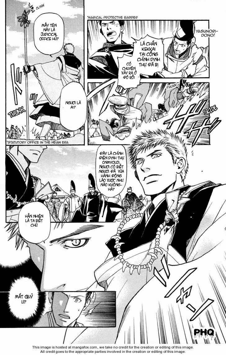 flower of dawn chapter 2 13