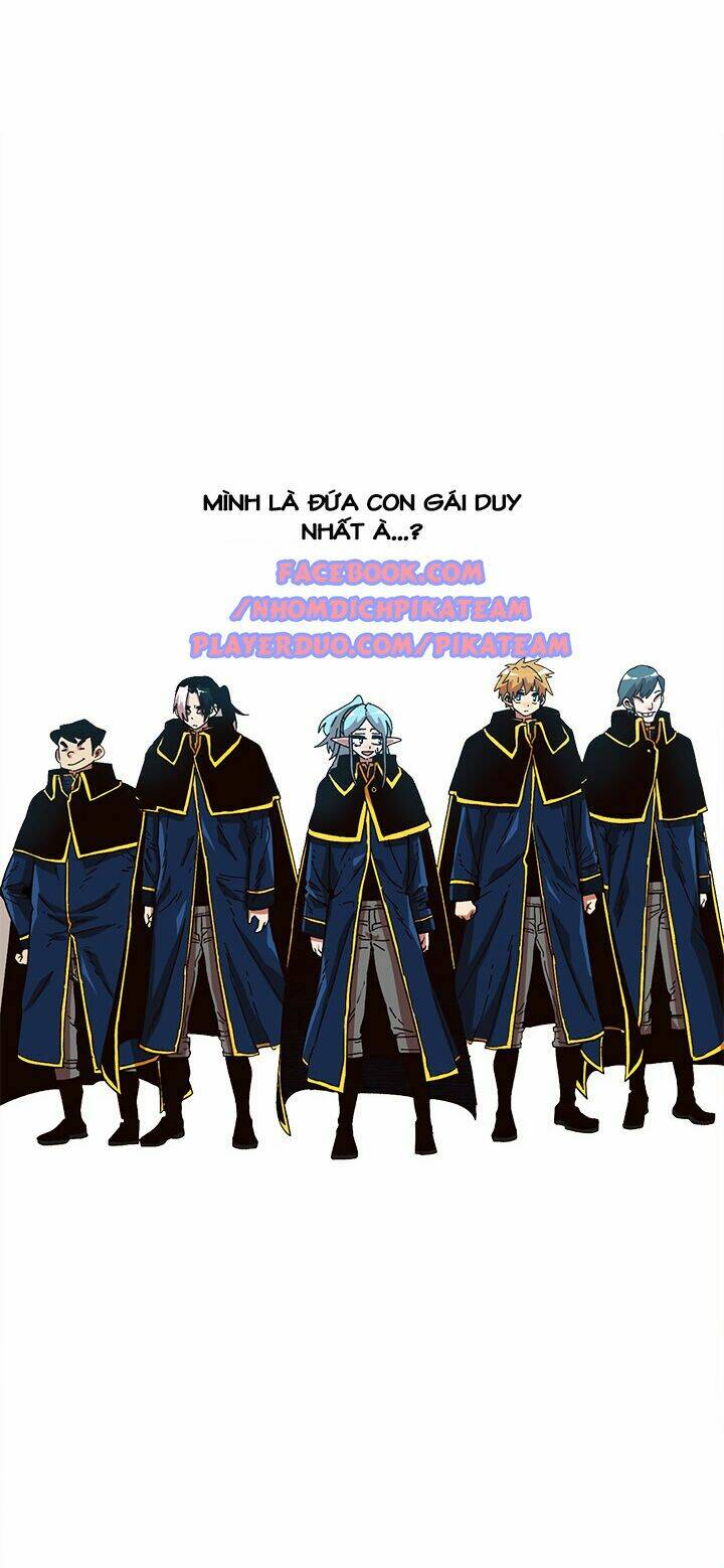 đại lục vô song chapter 22 76