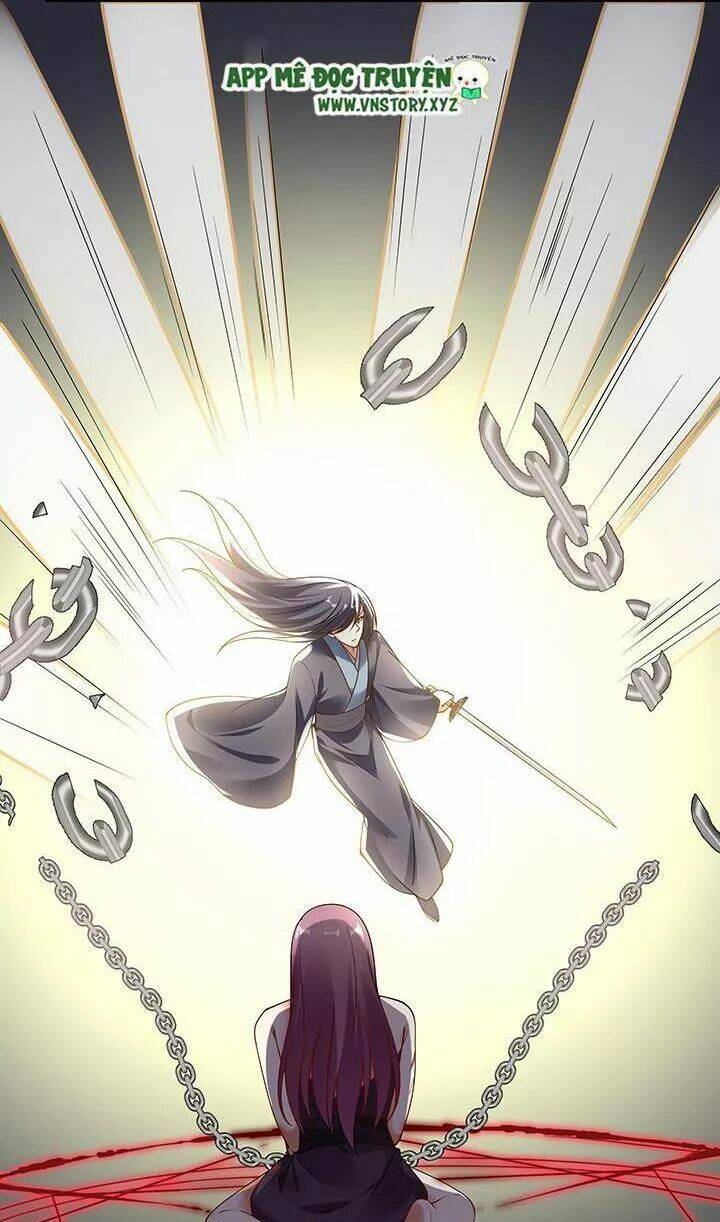 đô đốc đại nhân sủng thê kí chapter 114 27