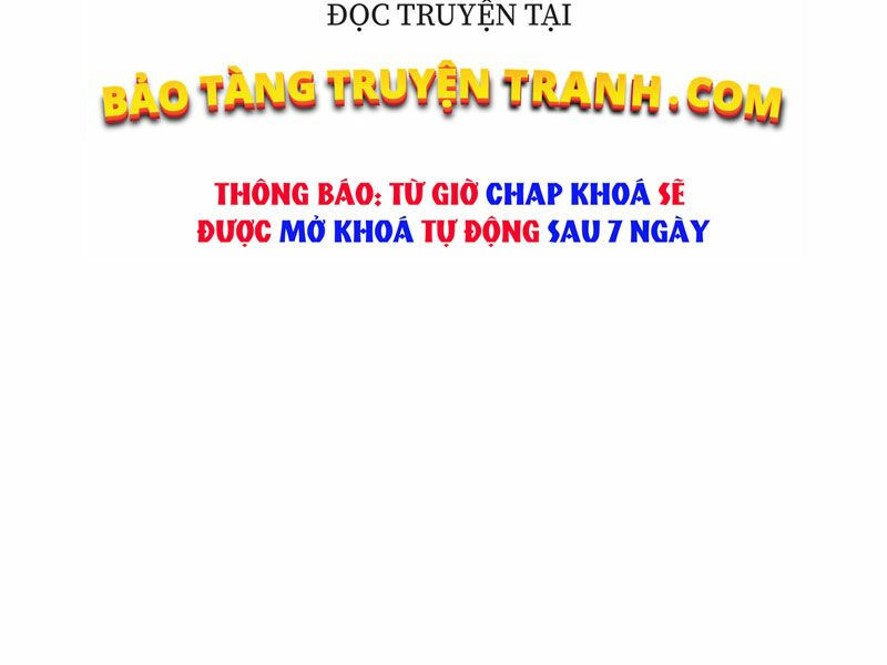 thiên ma phi thăng truyện chapter 23.5 149