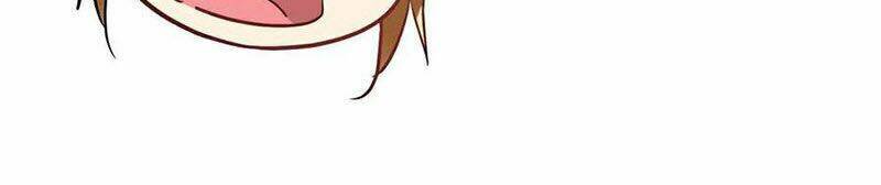 vạn giới tiên vương chapter 90 17