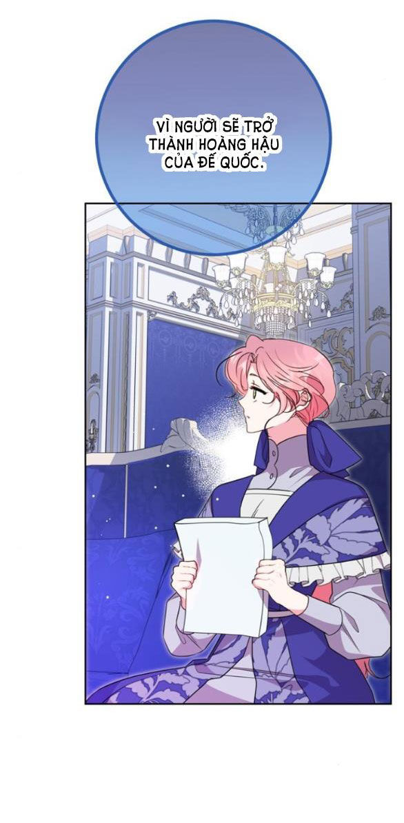 mỗi đêm chồng tôi đều biến đổi chapter 7.2 13