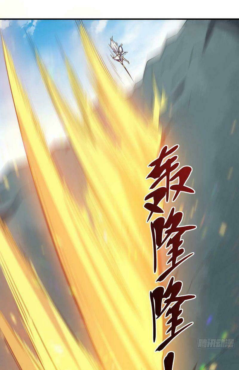 tổ thượng có tiền chapter 67 9