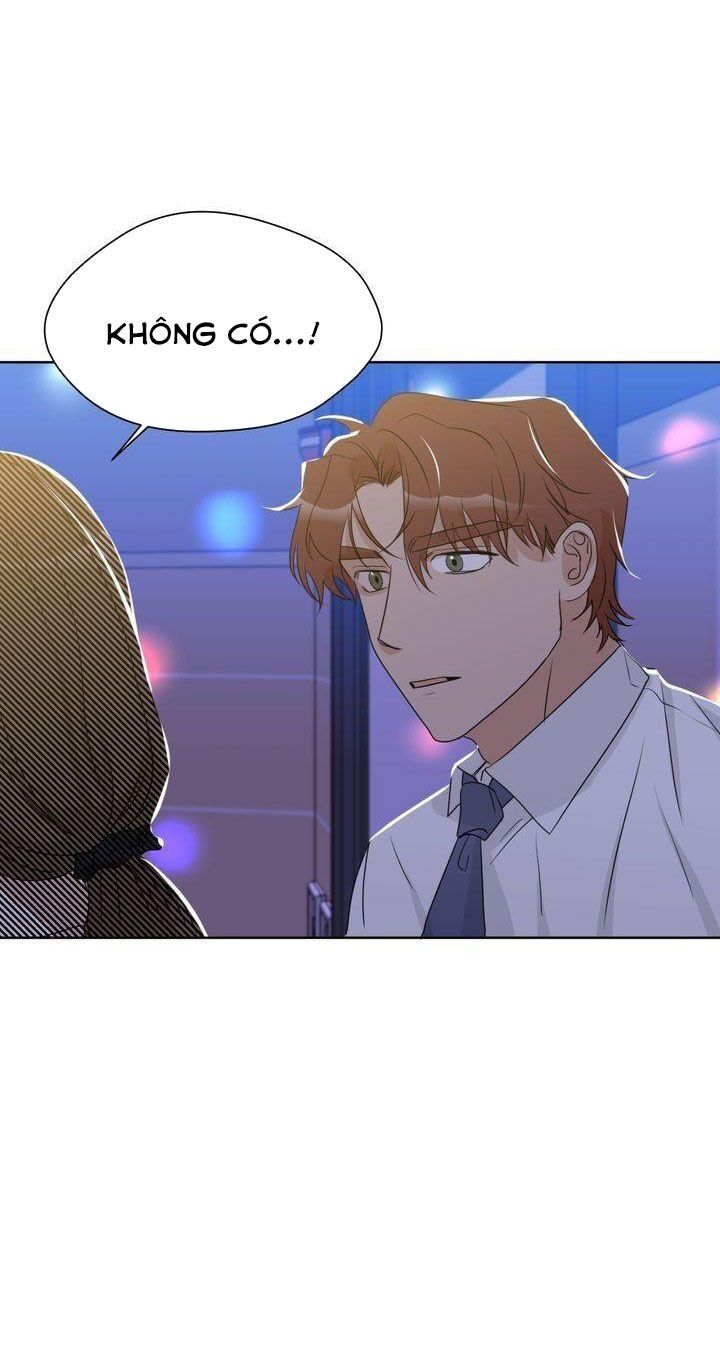 giấc mơ ngọt ngào chapter 9 68