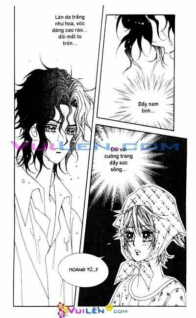 chạm mặt thần tượng chapter 1 51