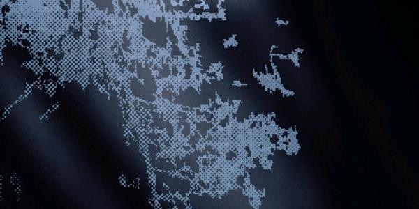 quý cô bí ẩn - secret lady chapter 34 222