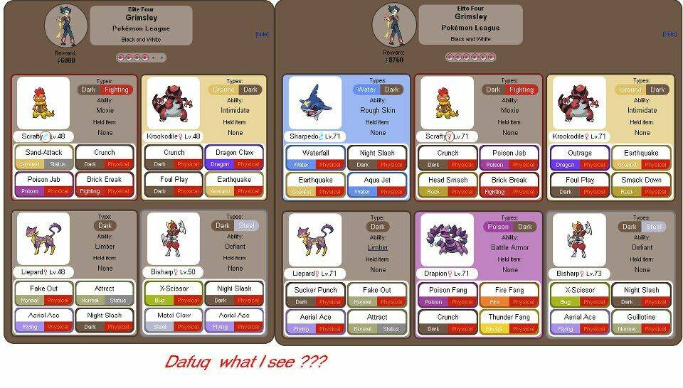 thú cưng đặc biệt chế chapter 2 1