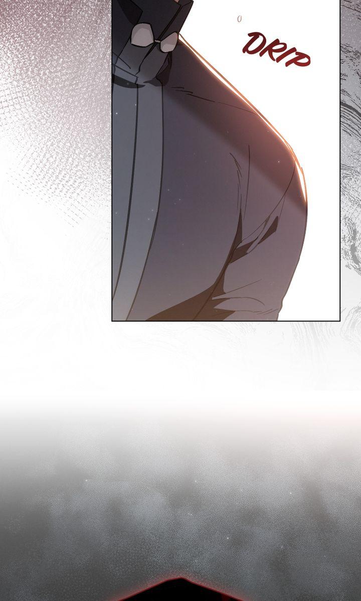 Thanh Gươm của Evangeline chapter 21.2 37