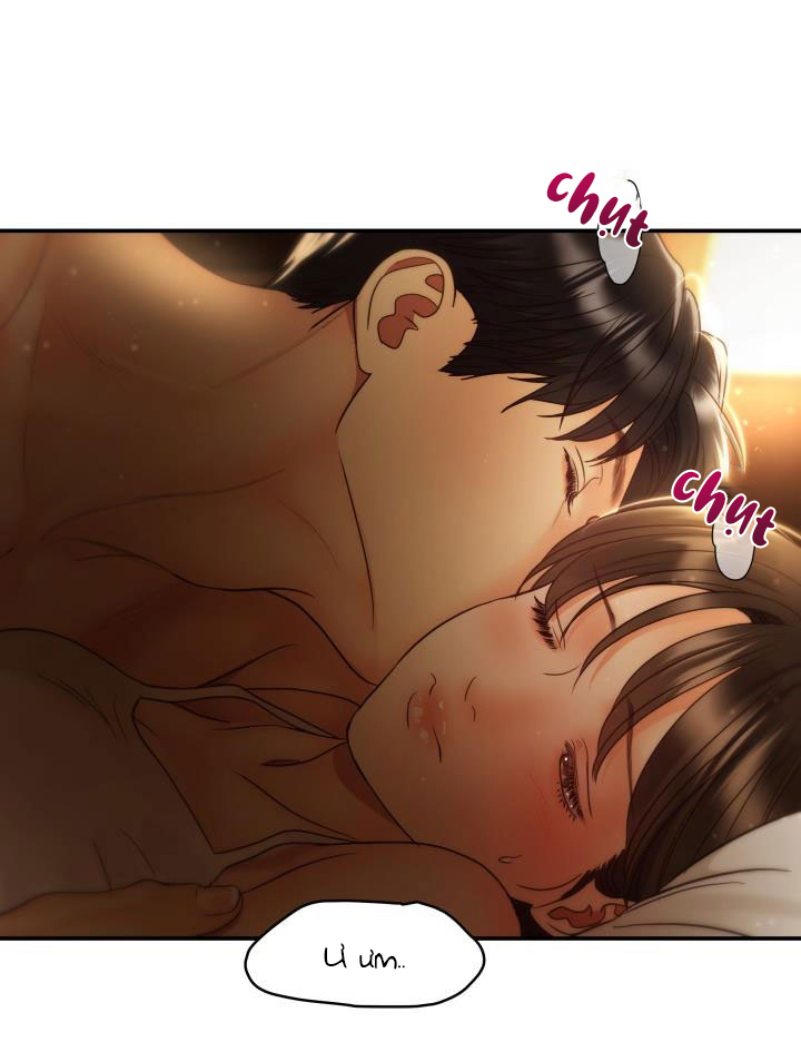 [16+] ánh sao ban mai chapter 55 20