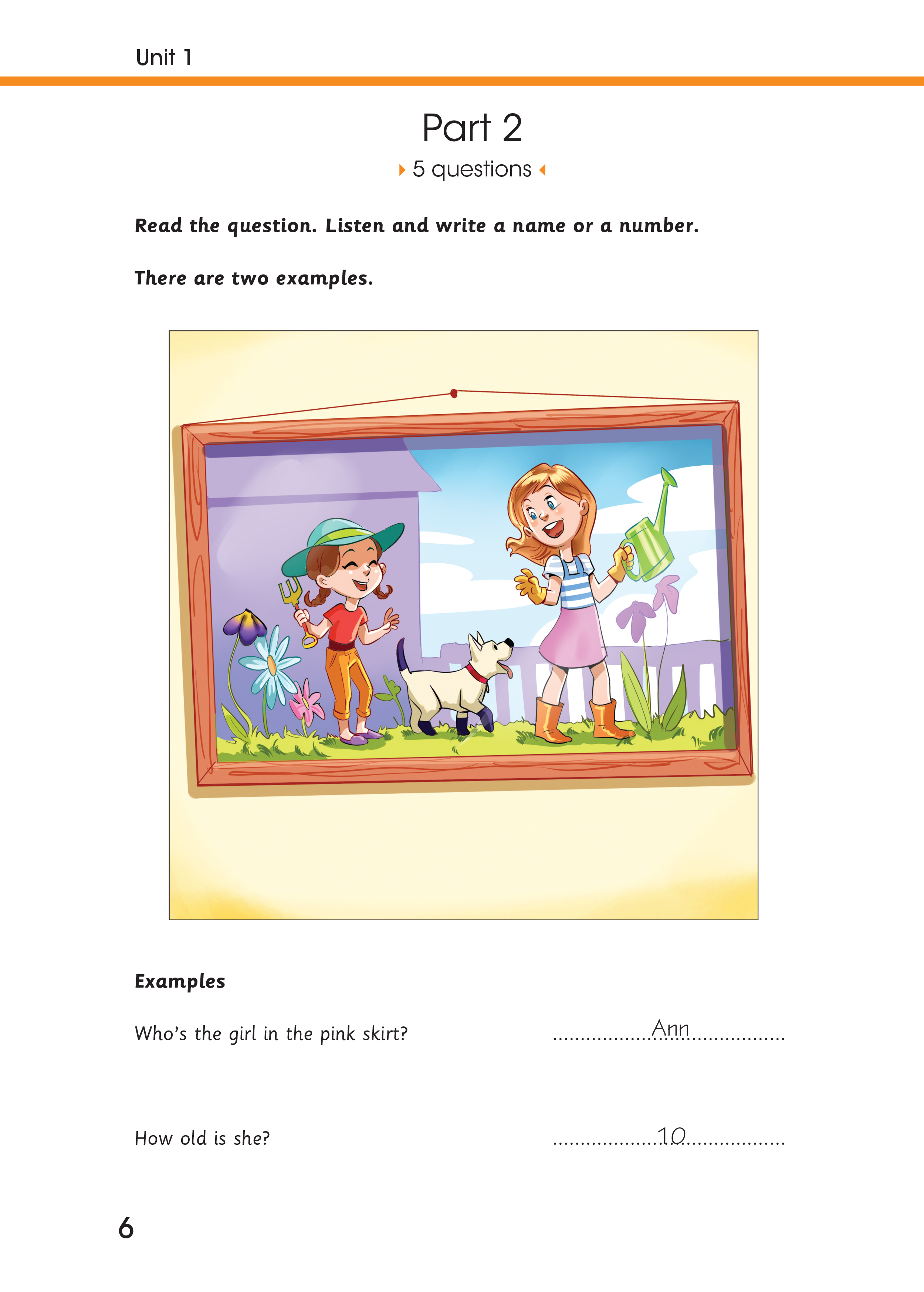 Skills Builder Starters 2 - Student's Book (with DigiBooks App)