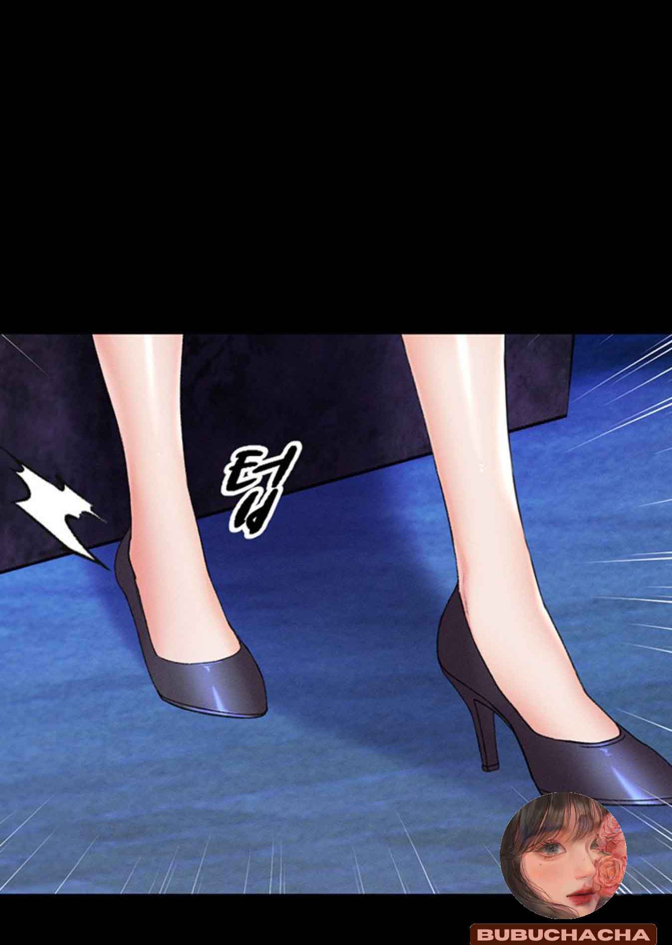 [18+] học trò độc nhất chapter 7 93