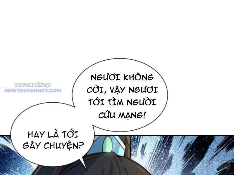 ta thực sự không muốn làm thần tiên chapter 45 92