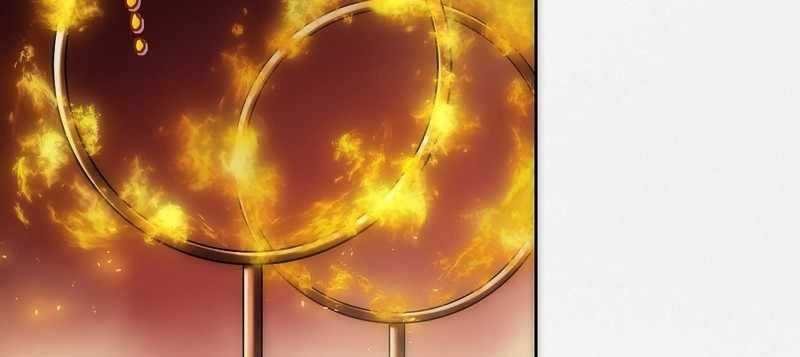 tân thủ - từng xếp hạng nhất thế giới chapter 8 15