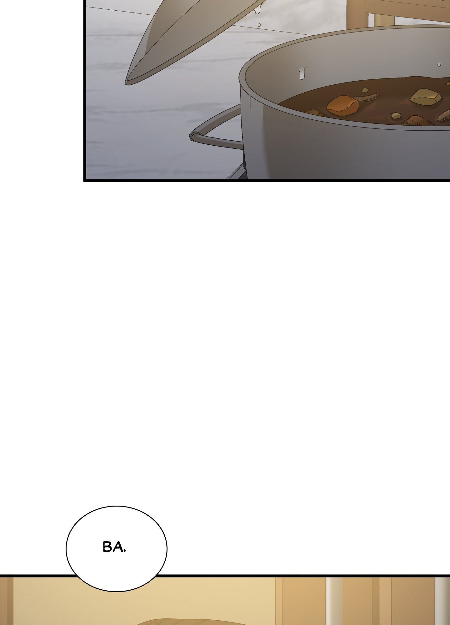 kẻ đê tiện chapter 64.2 34