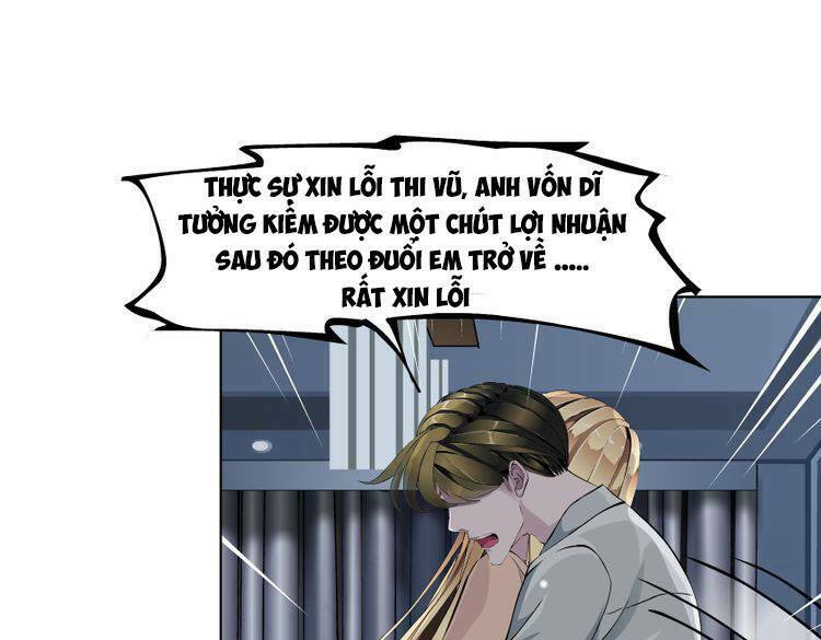 câu lạc bộ ngoại tình 2 chapter 11 34