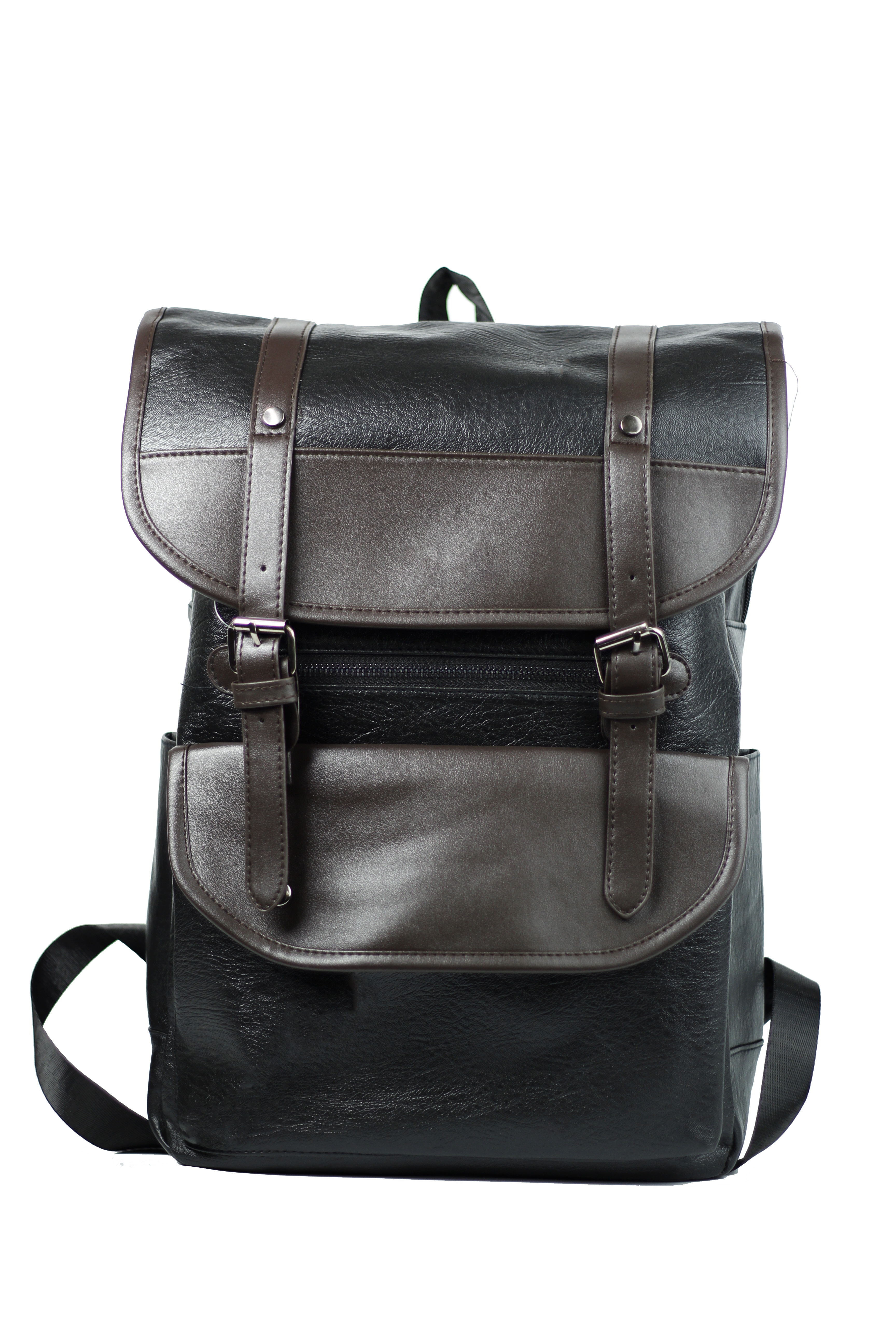BALO DA BROTHER BACKPACK TX022301