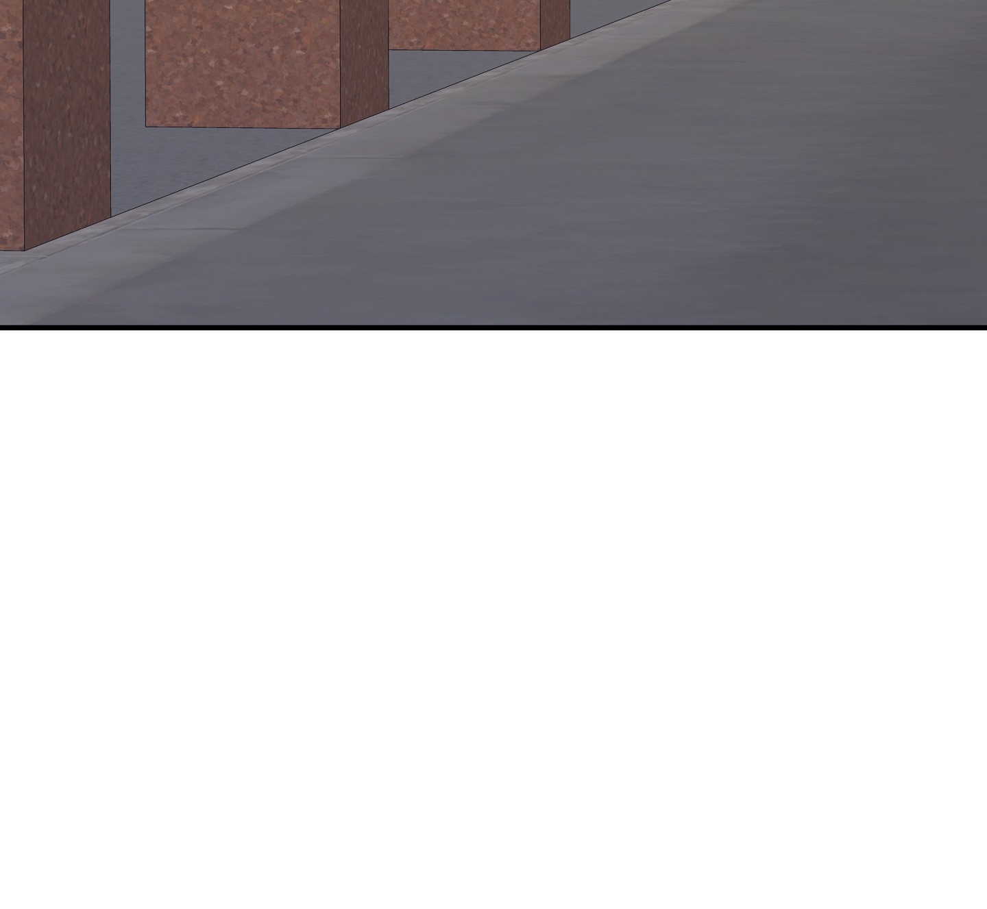 đêm bên bờ biển chapter 74.2 7