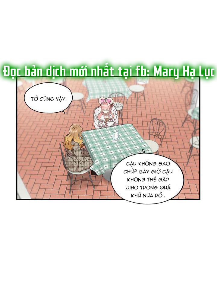 khoảng thời gian chúng ta đã bỏ lỡ chapter 56.2 12