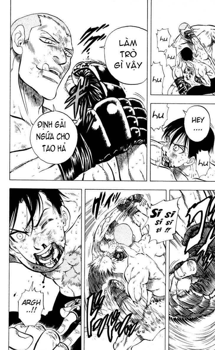 ultra red chapter 14 13