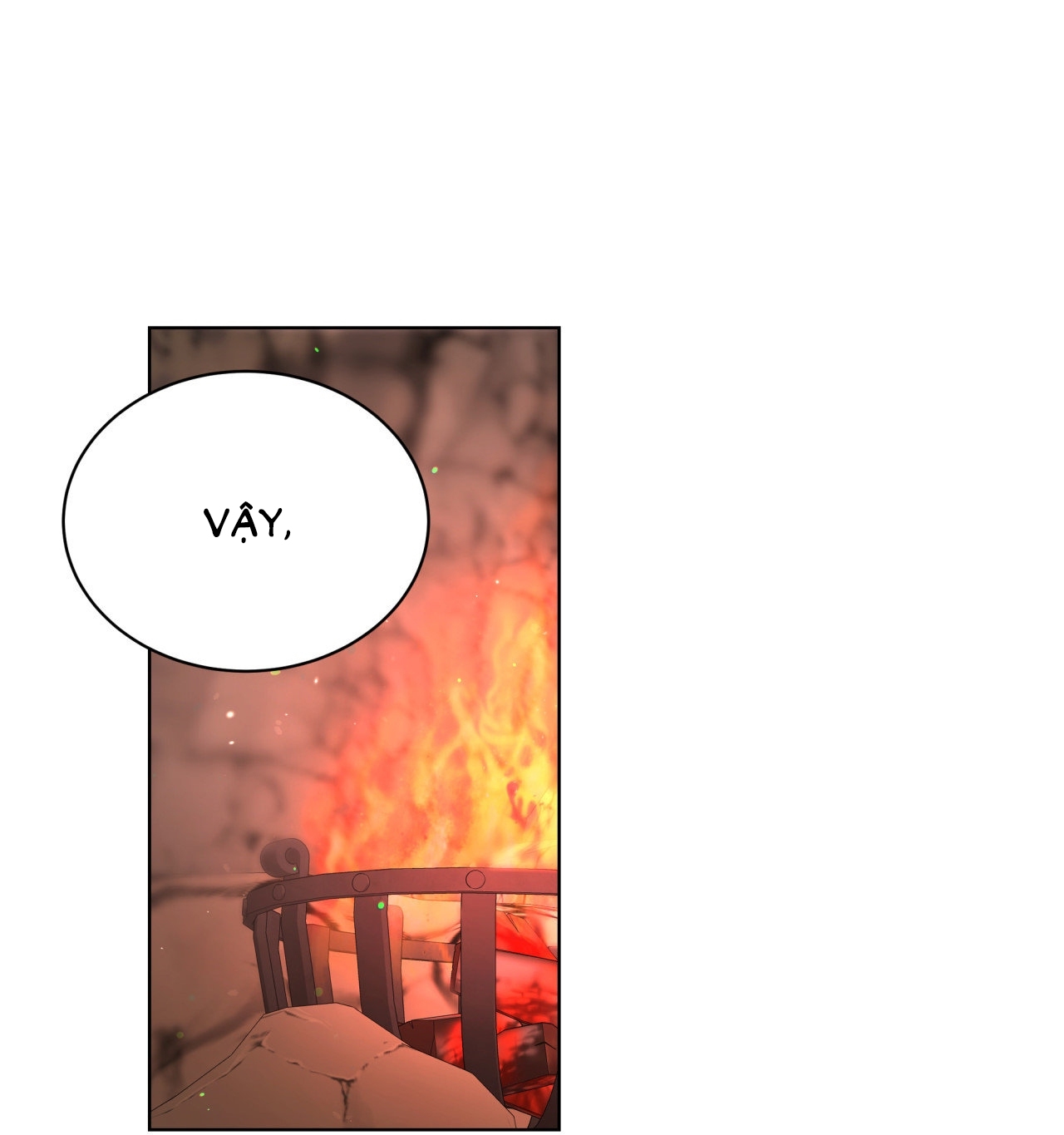 [18+ Truyện Ngắn Nam Cơ Bắp] Nếu Không Làm Thì Không Thể Ra Được Sao?! chapter 3.2 - Trang 42
