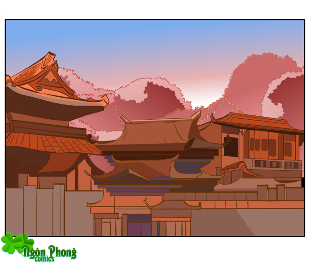 hòa thượng và tiểu long quân chapter 60 27