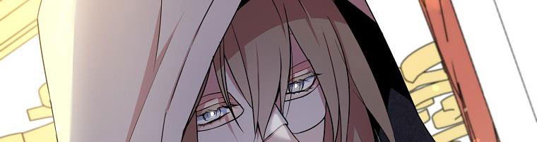 tôi sẽ cố gắng bảo vệ em gái chapter 28.2 31