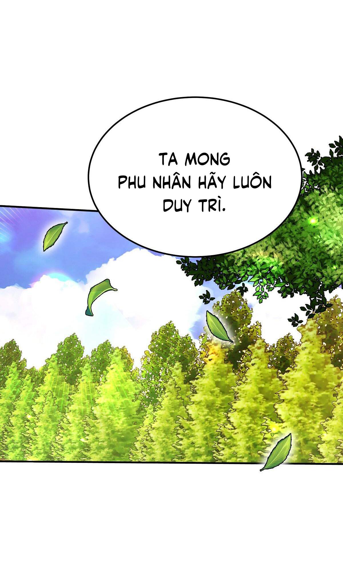 cuộc hôn nhân tay ba chapter 15 59