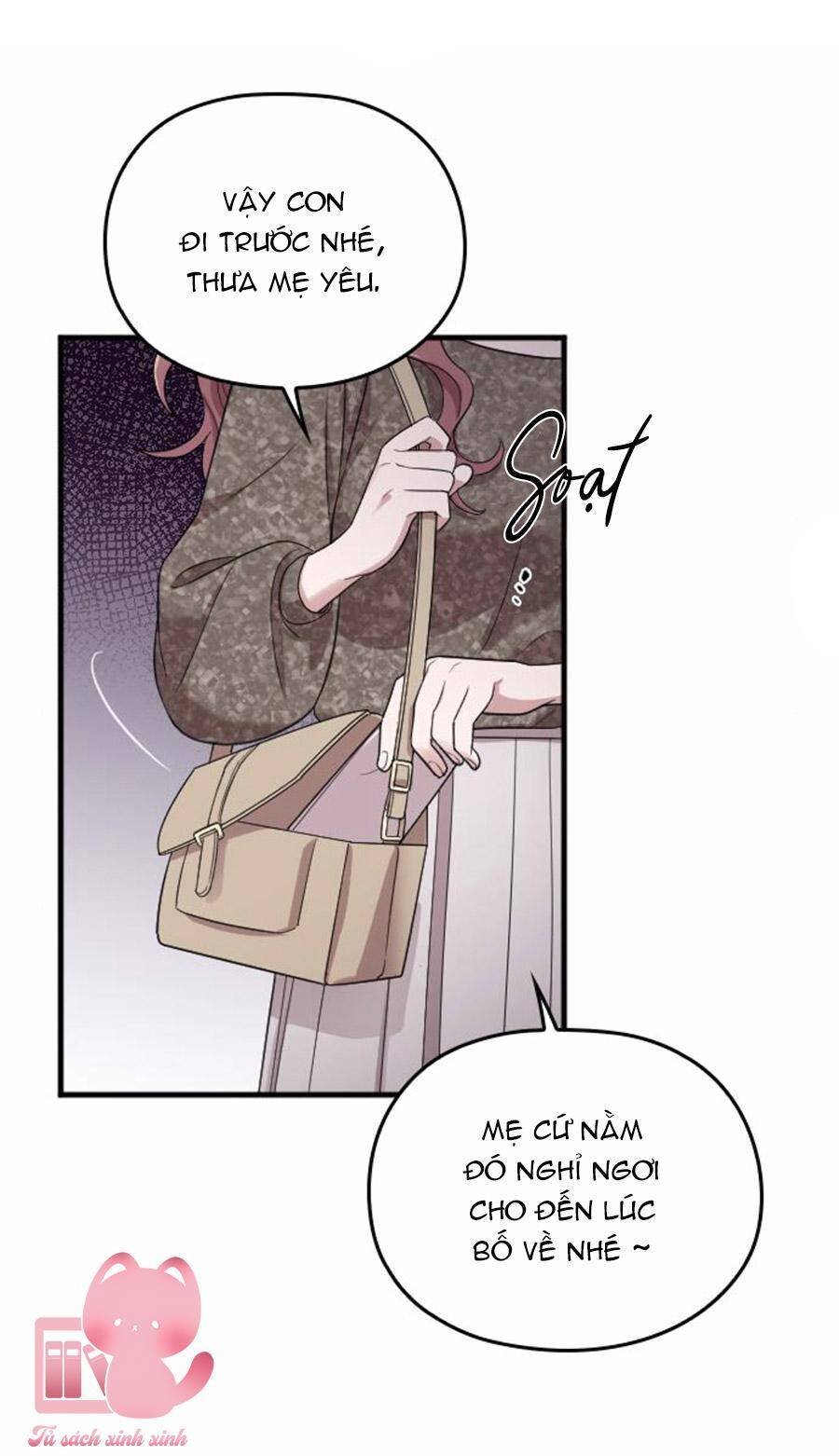 cô đi mà lấy chồng tôi chapter 40 52