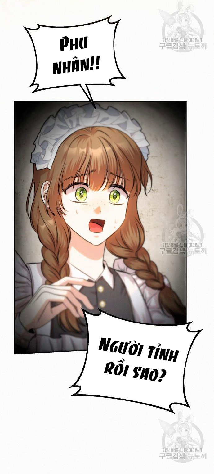 có lẽ tôi đã sai lầm khi kết hôn chapter 16.2 7