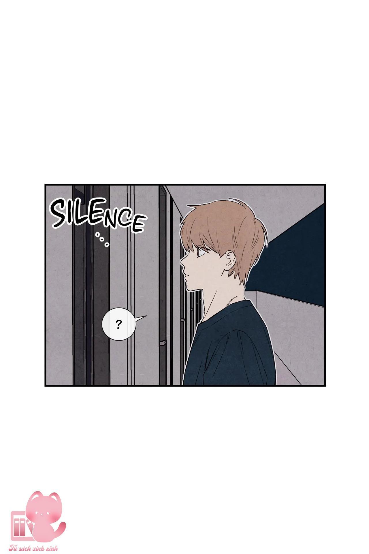 1 plus 1 chapter 17 15