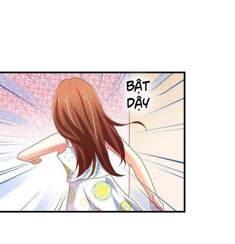 khế hôn chapter 56 24