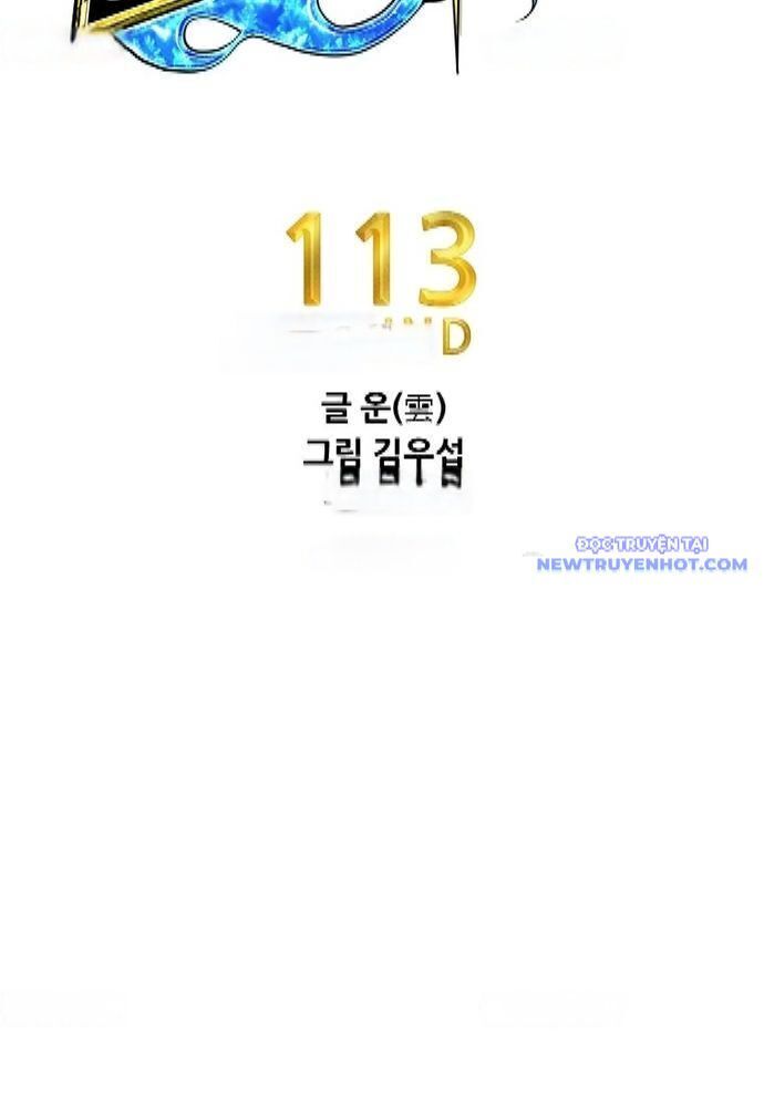 shark - cá mập chapter 333 9