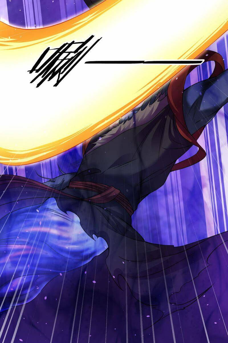 đạo ấn chapter 60 10