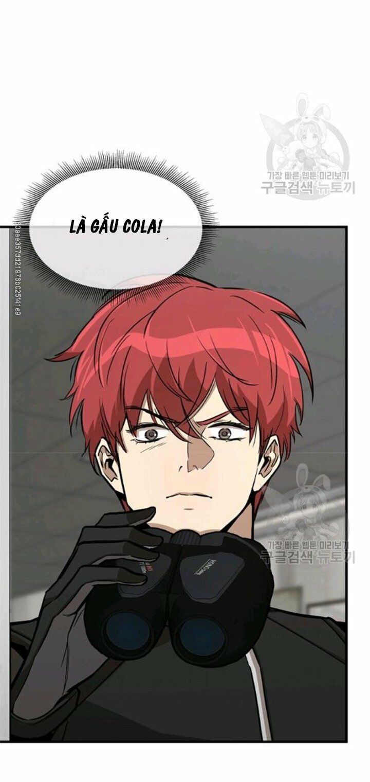 return survival chapter 80 30