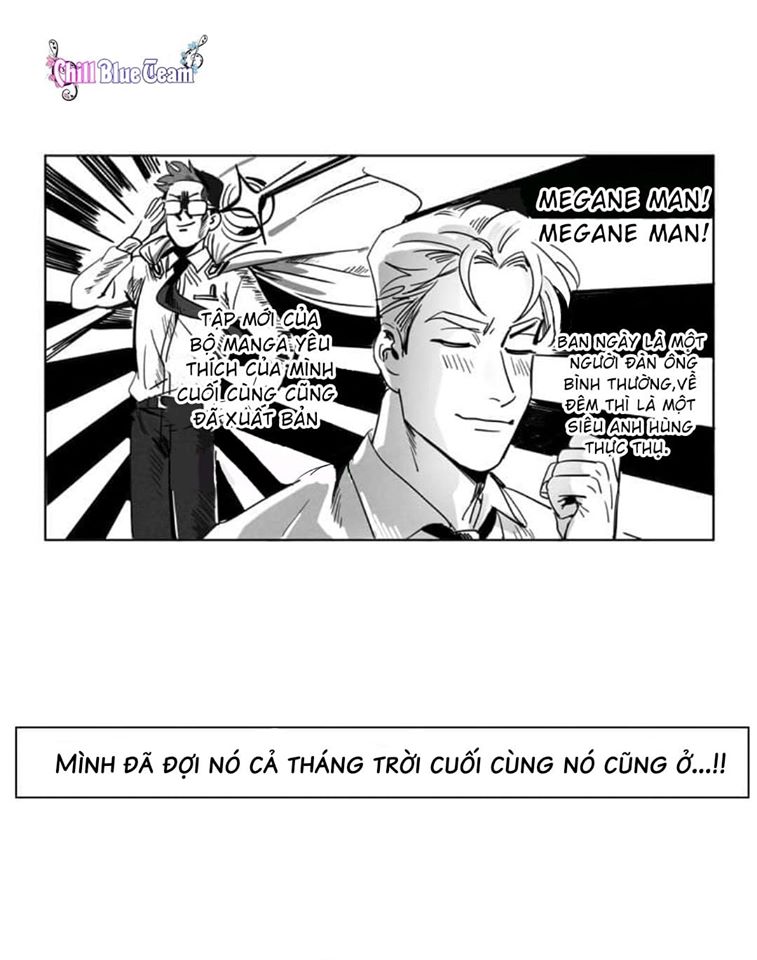 papa ai chapter 1 21