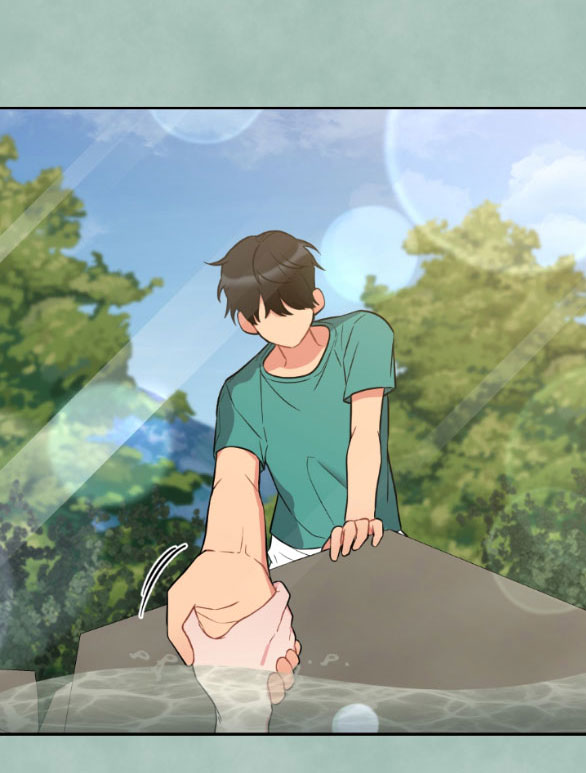 [18+] phương pháp xuất tinh của dosagyeon chapter 14.2 43