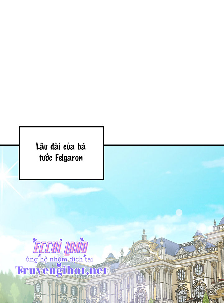 Ả Elf Thích Bị Sỉ Nhục chapter 33.1 - Trang 4