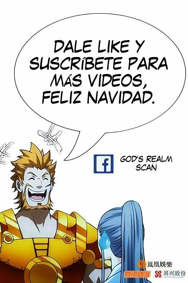 thiên long bát bộ webtoon chapter 2 12