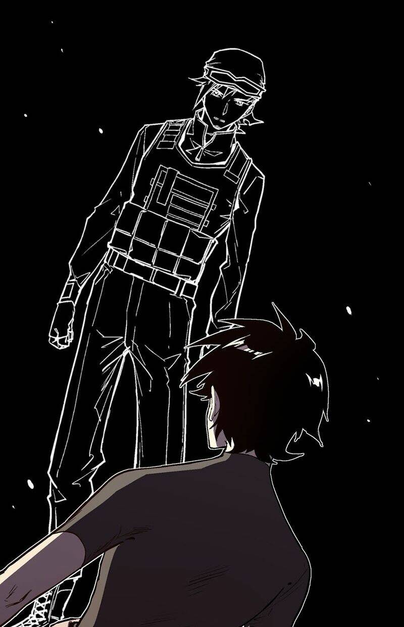 vương bài đặc công trùng sinh vườn trường chapter 29 13