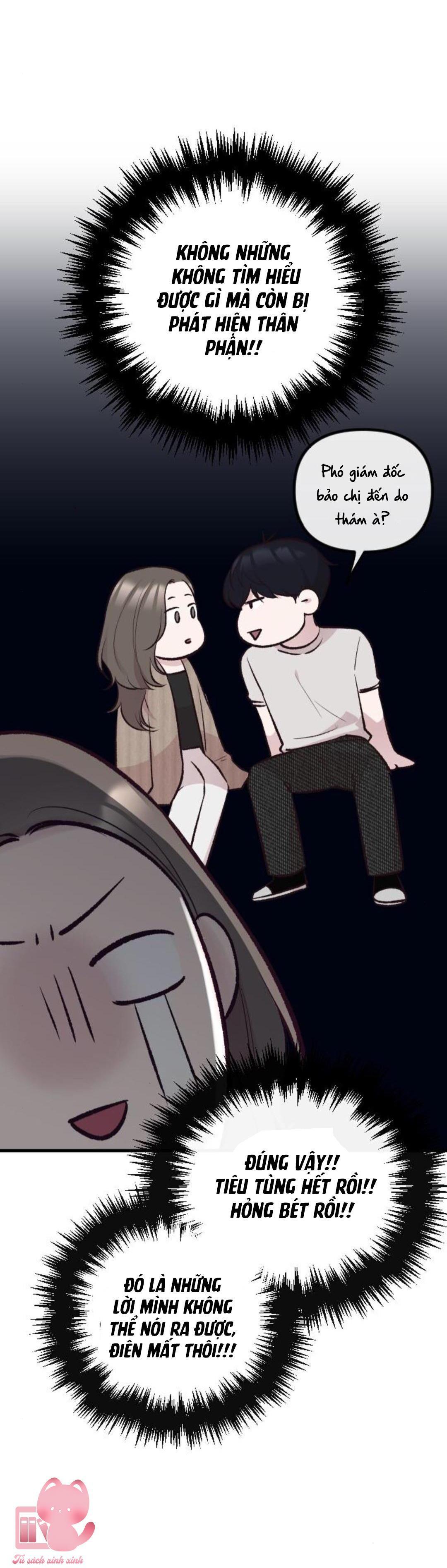 gặp nhau giữa trung gian chapter 11 34